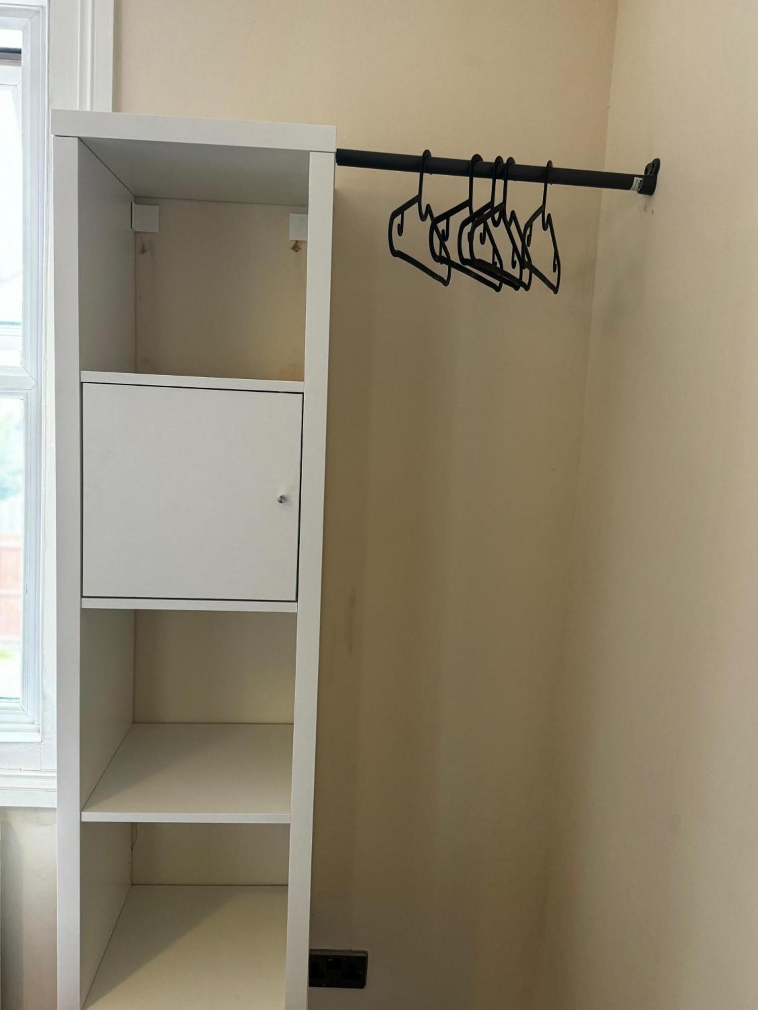And Pleasant Habitación en casa particular Thornton Heath
